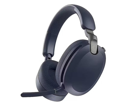 Słuchawka bezprzewodowa MSI Maestro 500 Wireless Navy